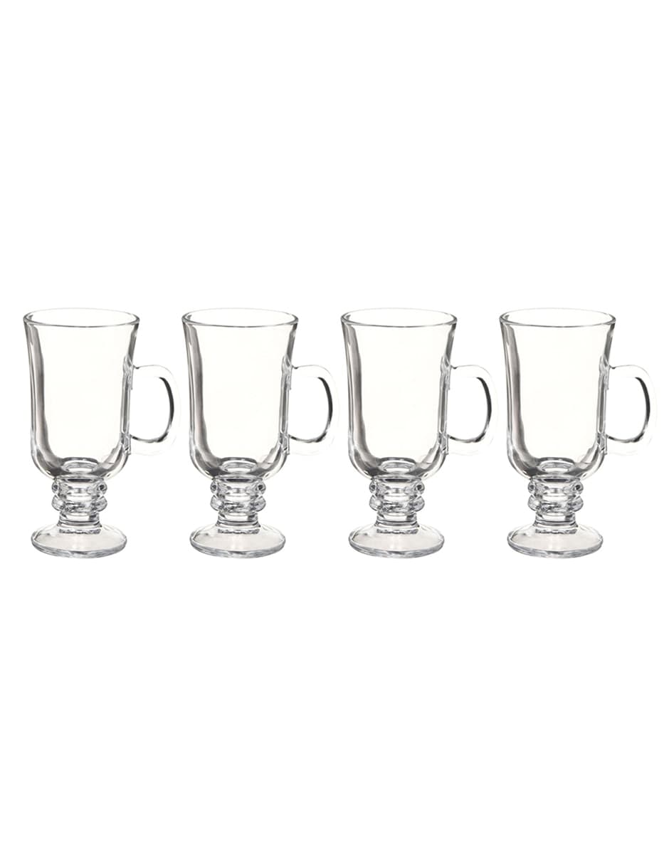 Set tazas cappuccino Kasablanka
