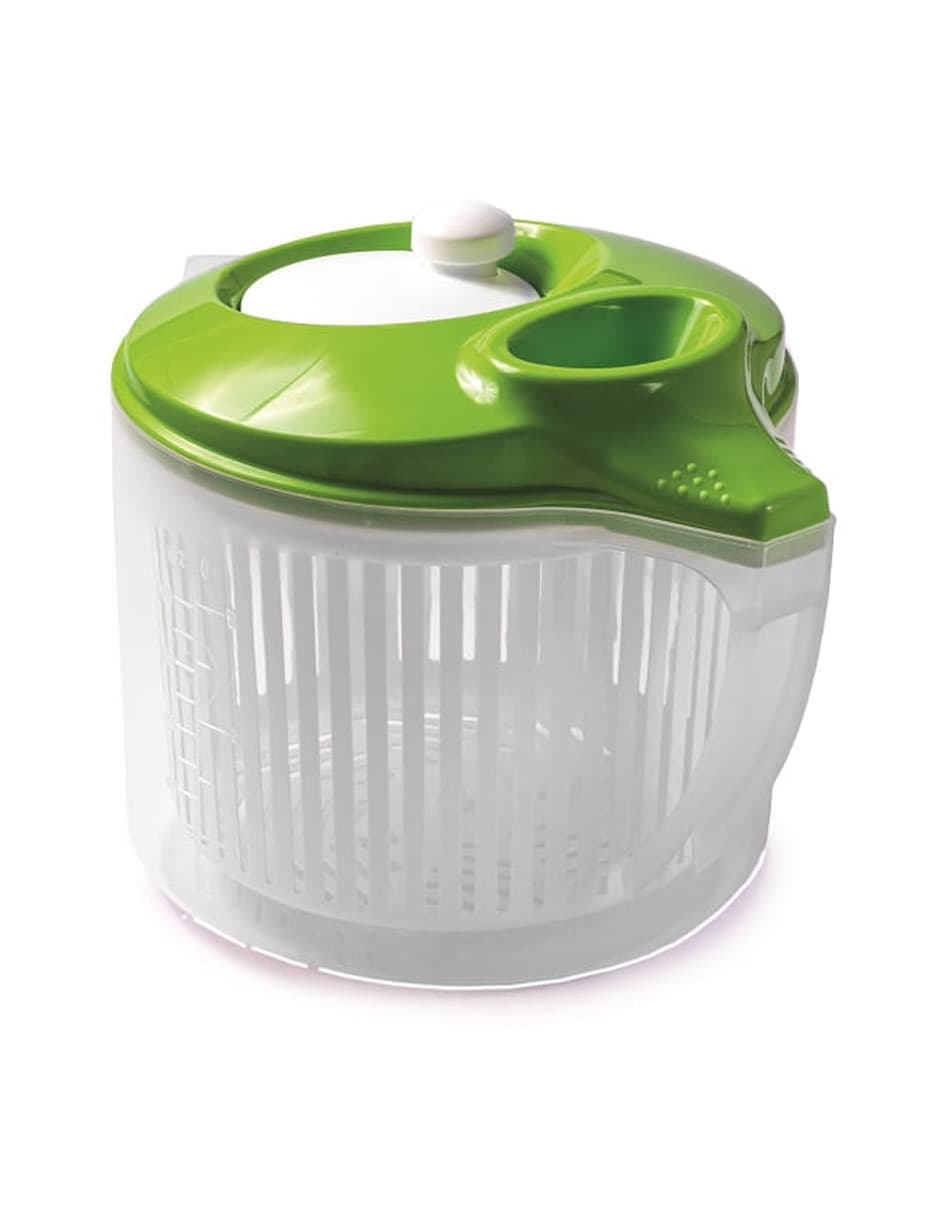 Centrifugador de alimentos Snips