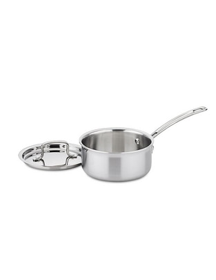 Cazo Convencional Cuisinart