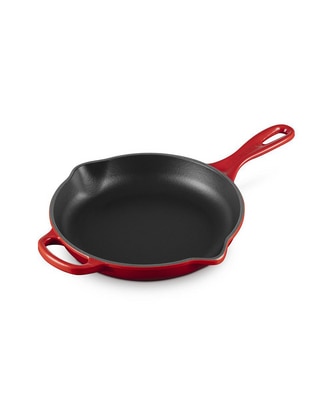 Sartén Le Creuset Cast Iron de hierro fundido