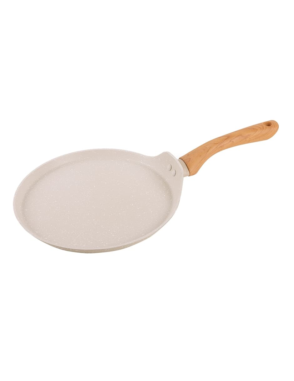 Crepera Westinghouse
