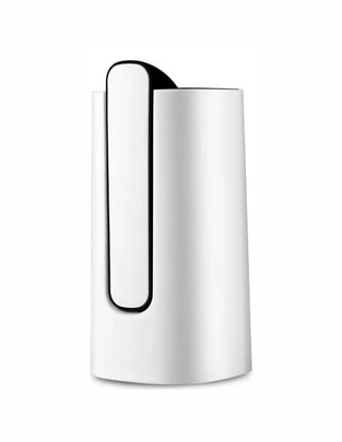 Dispensador de agua automático Heuman Brand