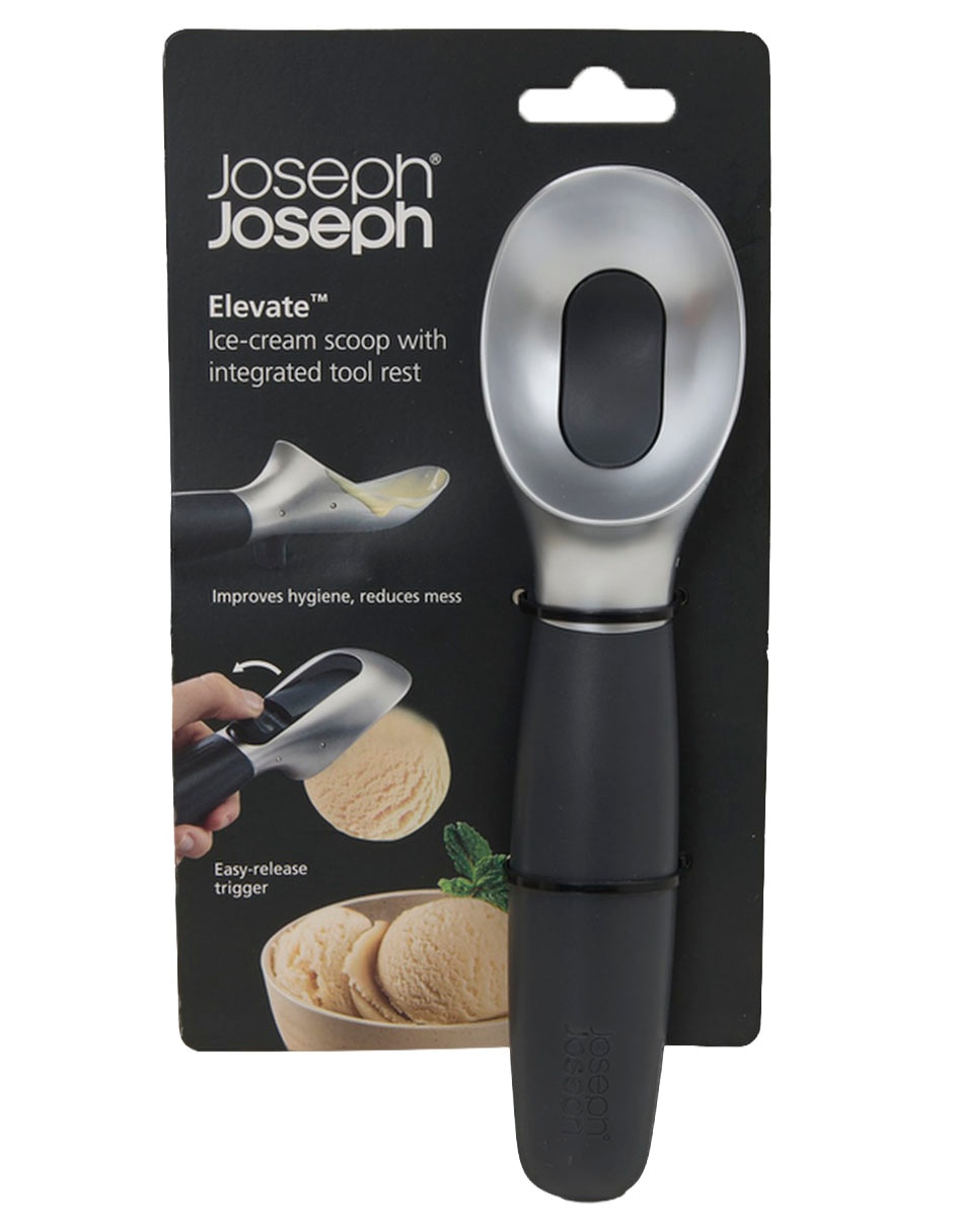Set Cuchara/Cuchara Joseph Joseph Joseph Joseph Para Helado