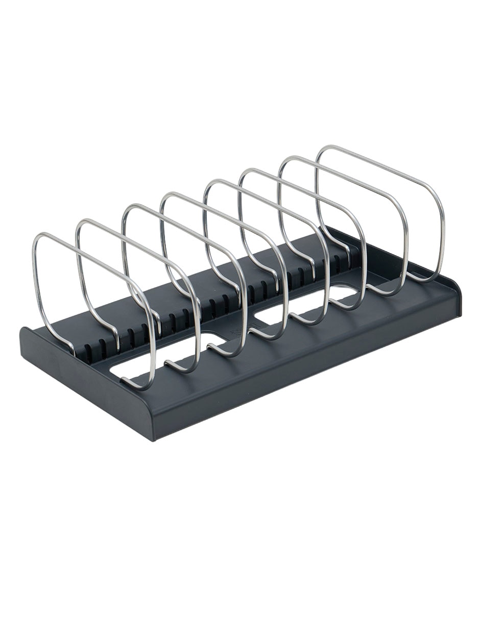 Organizador De Utensilios Cocina No Joseph Joseph Joseph Joseph