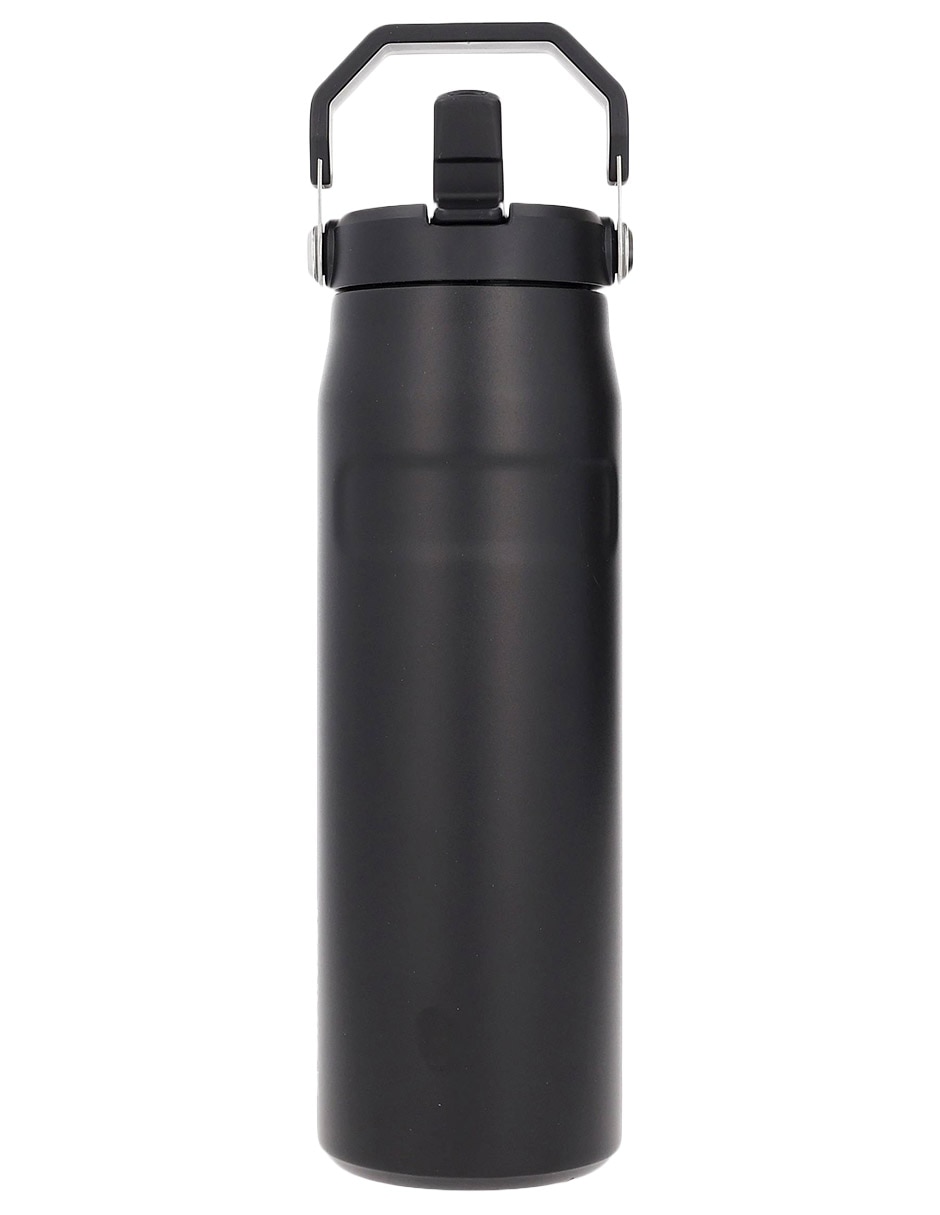 Termo Stanley Aerolight Hidratación con tapa rosca 709 ml