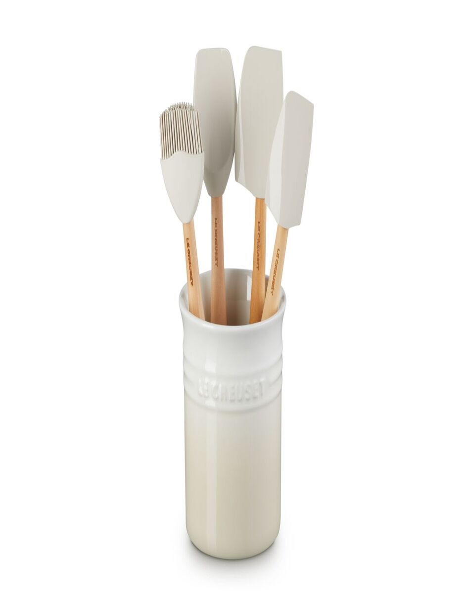 Set utensilios Le Creuset