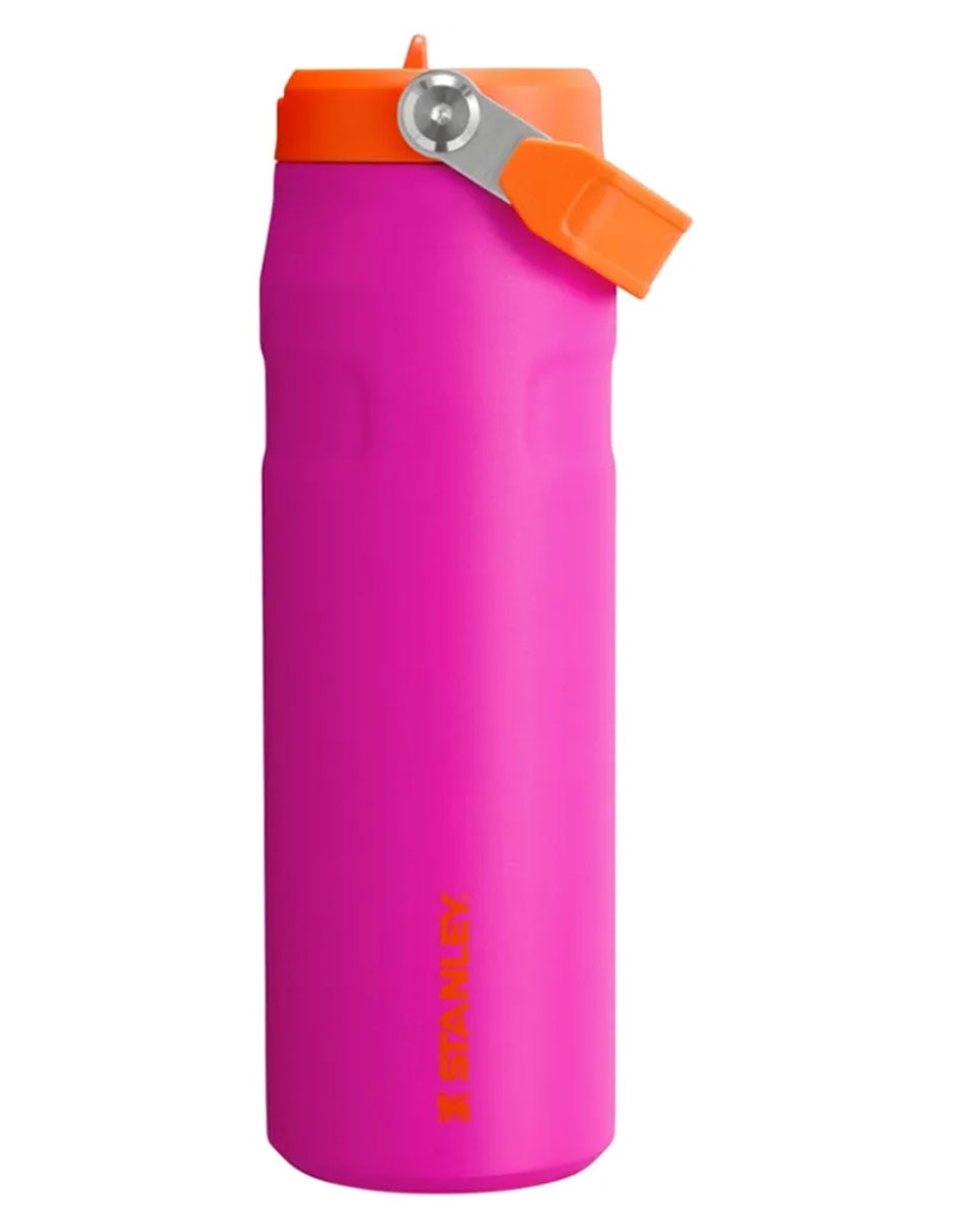 STANLEY AERO VIOLET 709ML