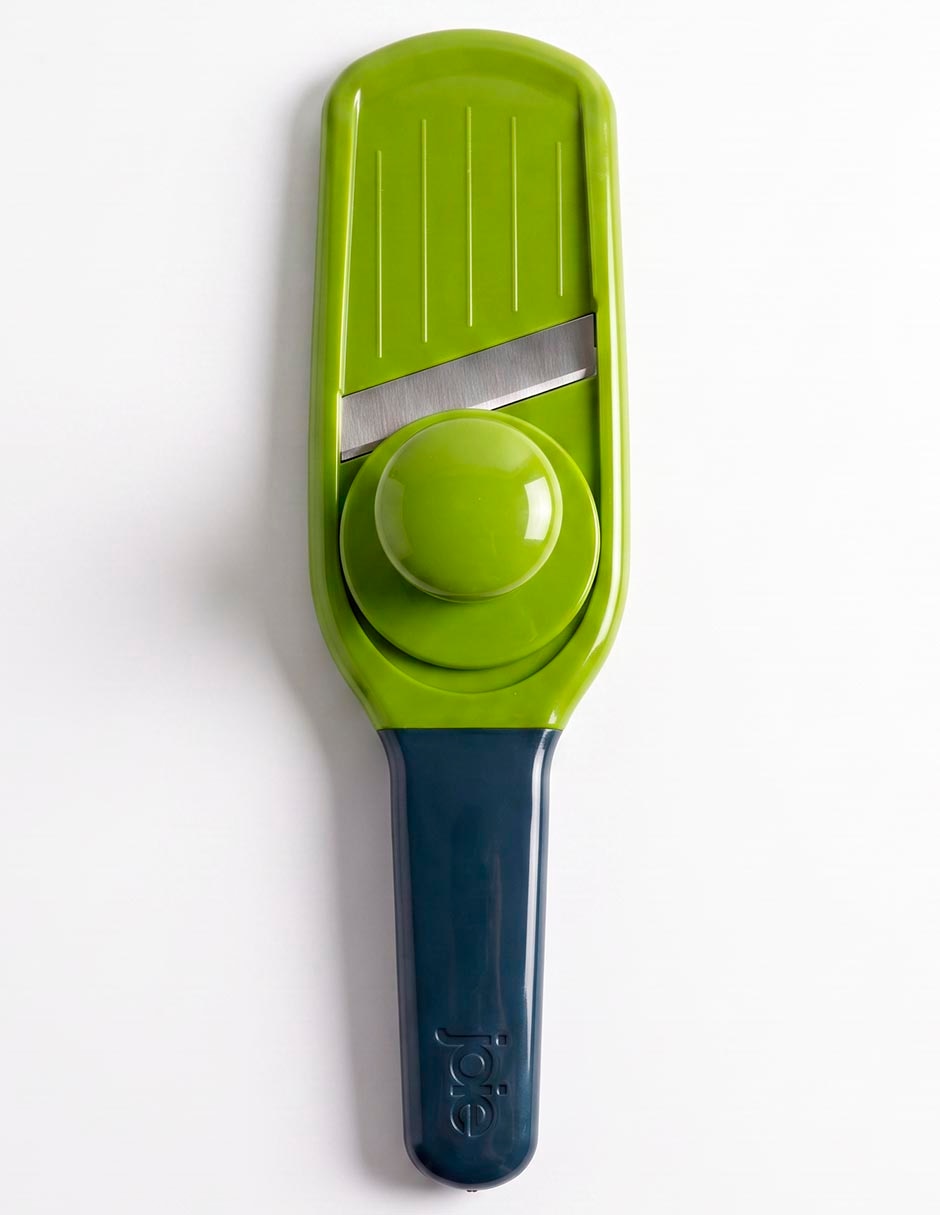 MINI MANDOLINA PARA VERDURAS JOIE