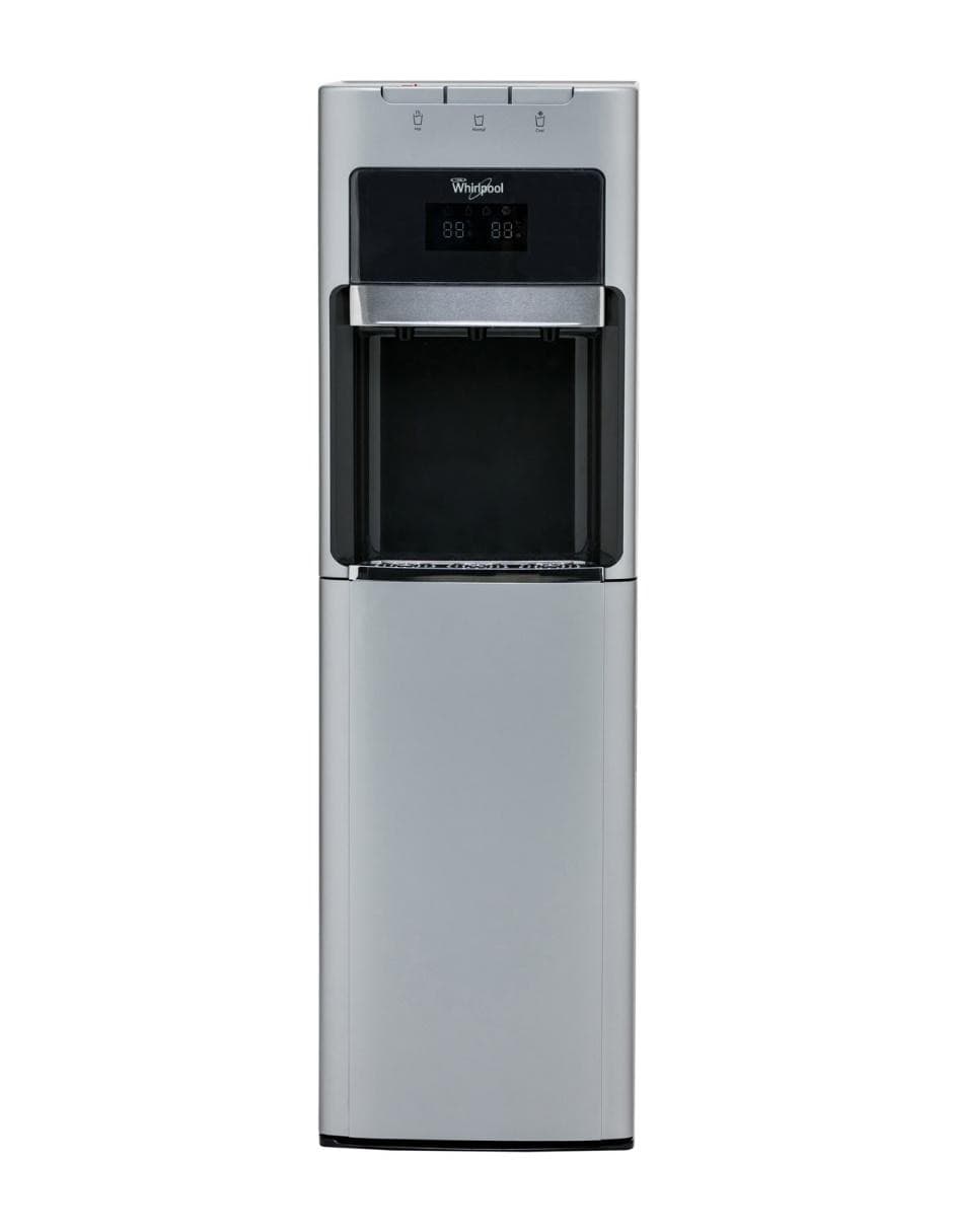 Dispensador de agua eléctrico Whirlpool WK5915BD