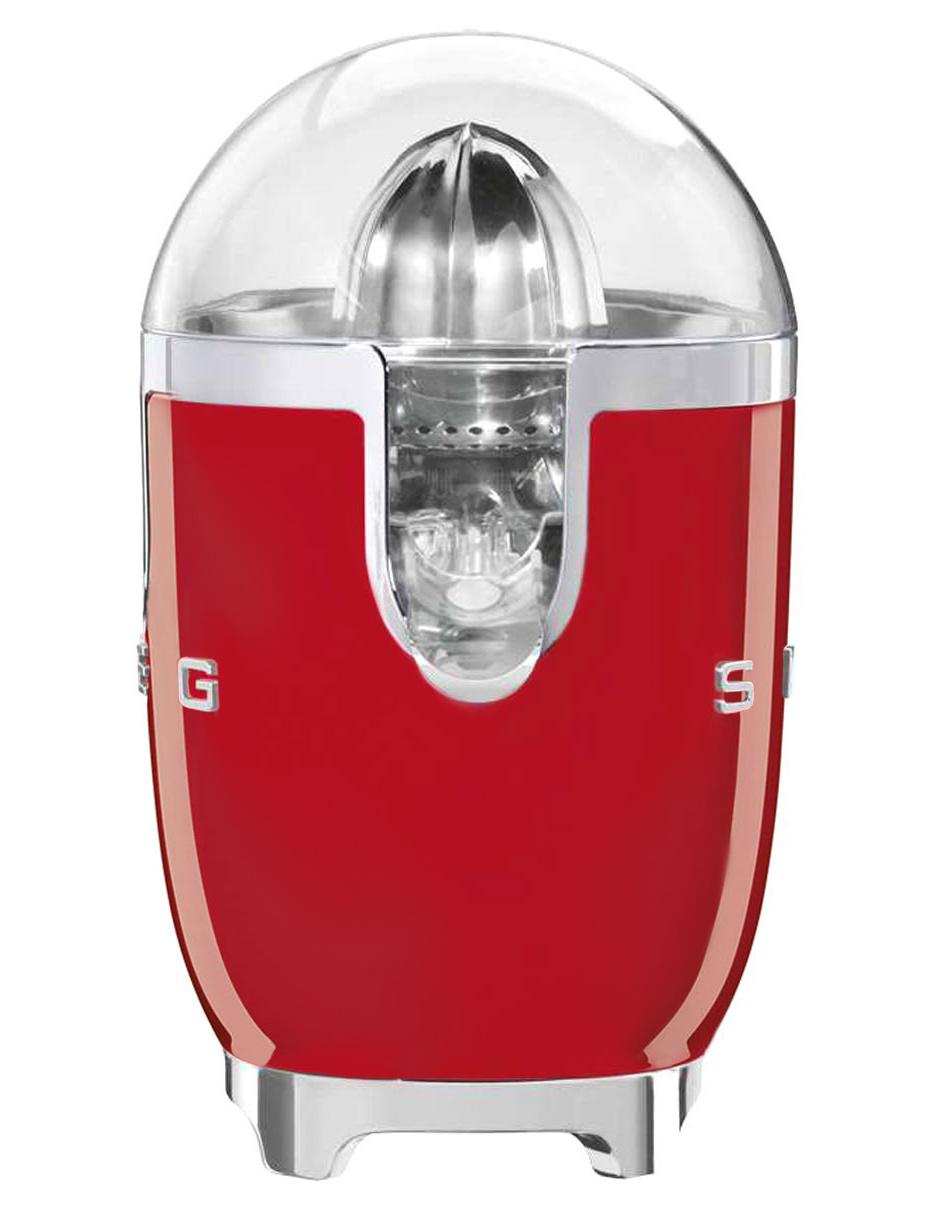 Exprimidor Smeg
