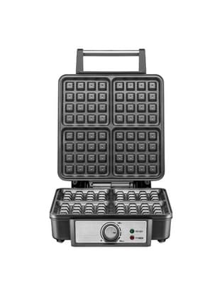 Waflera Chefman RJ04-4P 4 porciones