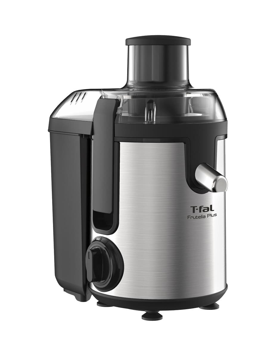 Extractor de jugo T-Fal 400 W