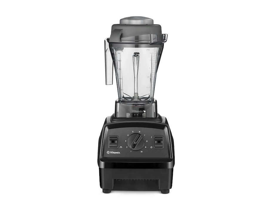 Licuadora Vitamix de 10 velocidades 65735 Explorian