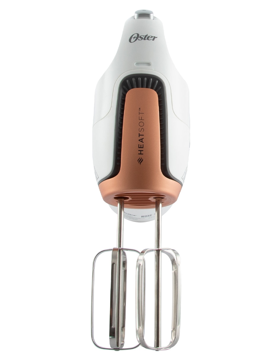 Batidora manual Oster 5 velocidades 2095142