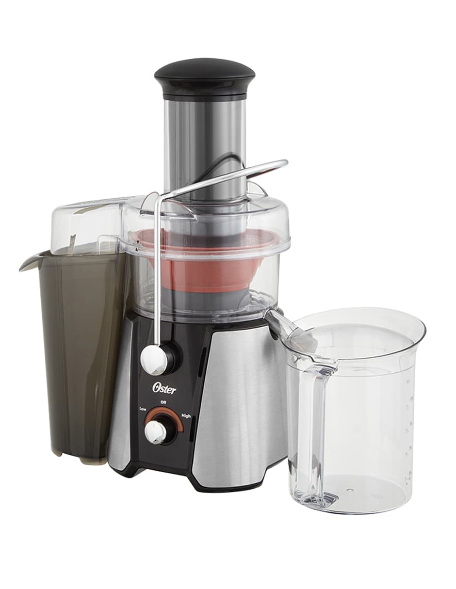 Extractor de jugo Oster FPSTJE9010000 900 W