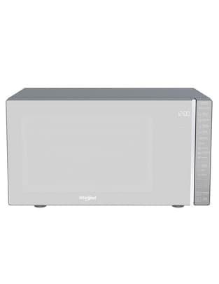 Horno de microondas con grill Whirlpool modelo WM2811D