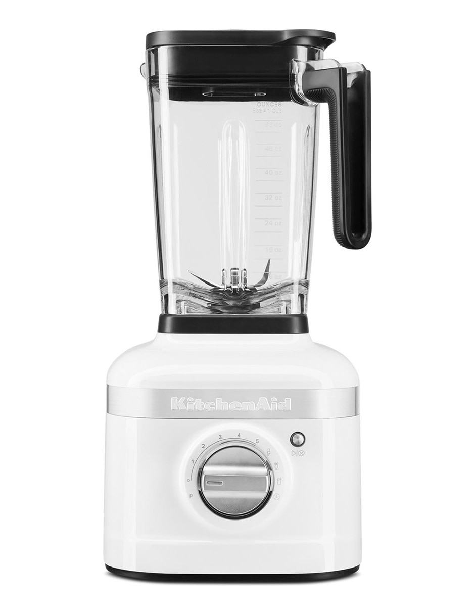 Licuadora Kitchenaid 7KSB4027M 5 velocidades