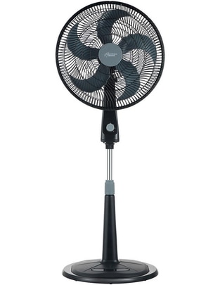 Ventilador 3 en 1 Heuman Brand 3 velocidades