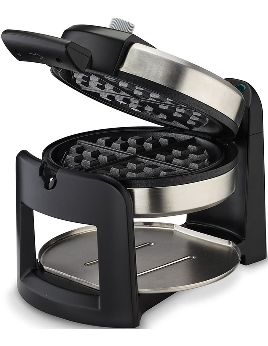Waflera Cuisinart
