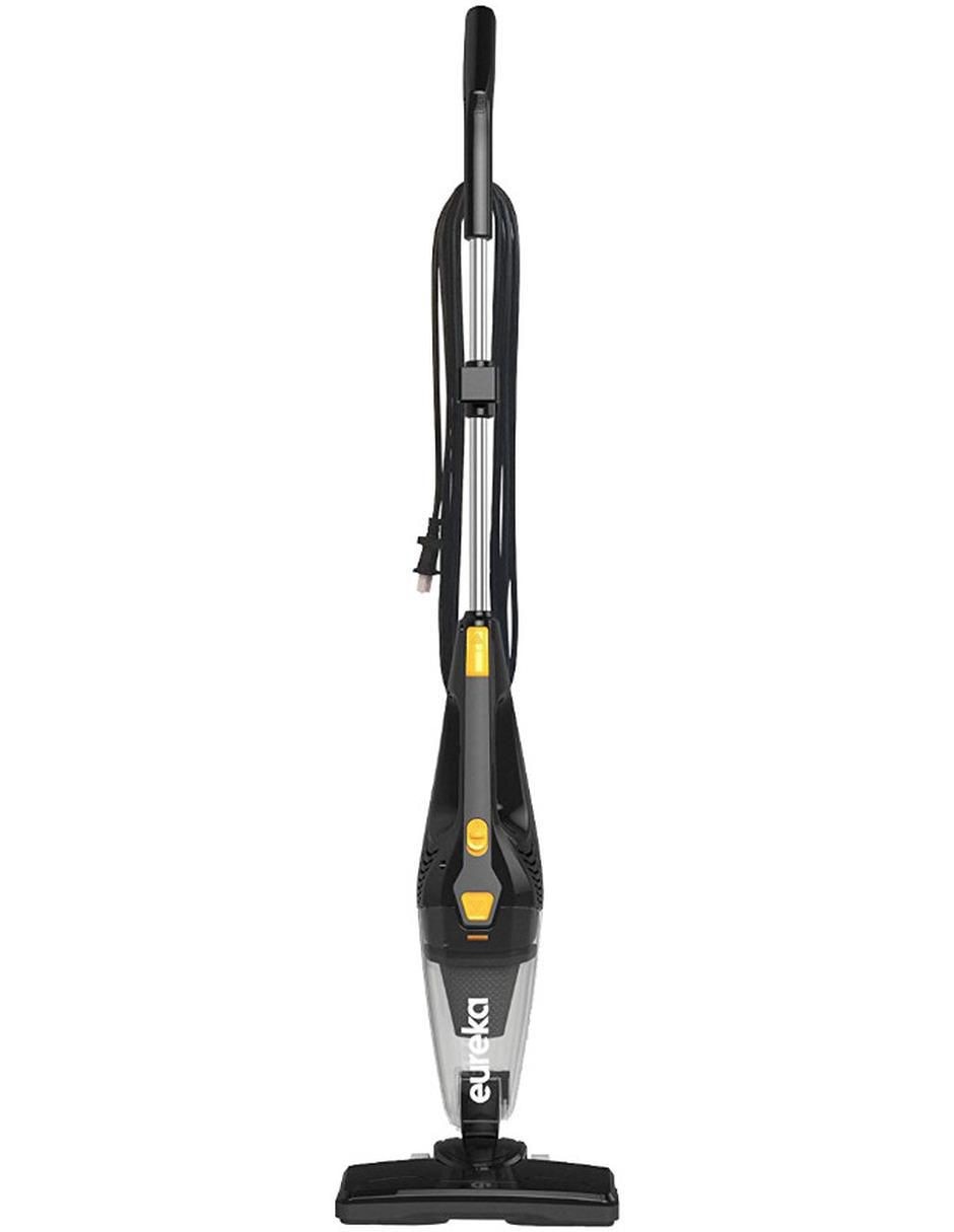 Aspiradora de mano Eureka stick vertical 0.6 litros