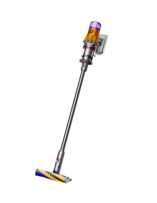 Aspiradora canister Dyson slim 0.25 litros