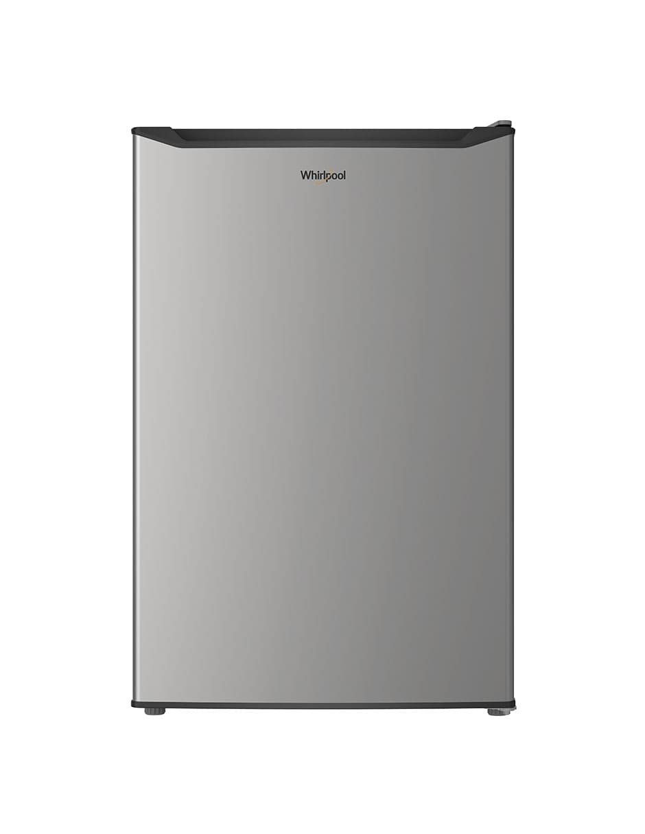 Frigobar Whirlpool Wuc2205d