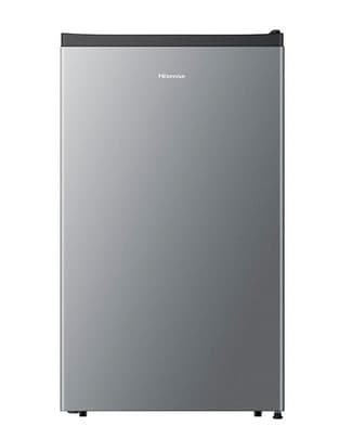 Frigobar Hisense RR33D6AGX1