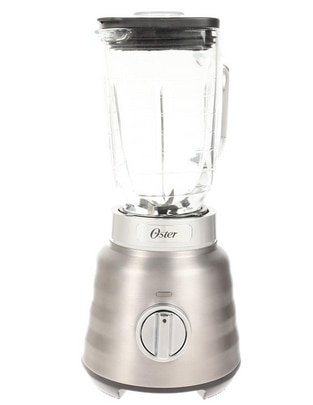 Licuadora Oster Osterizer Max 3 velocidades