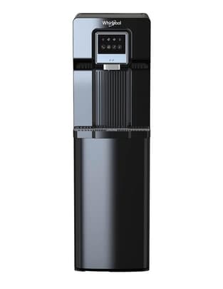 Dispensador de agua eléctrico Whirlpool WK0260B