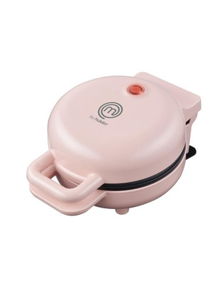 Máquina para hot cakes Masterchef MK-HC-1PINK
