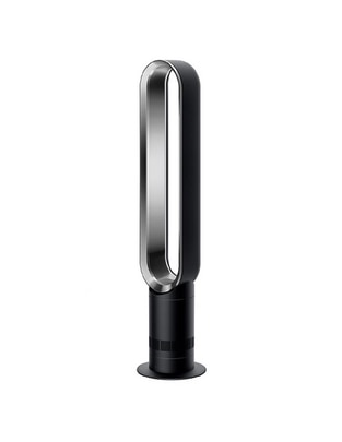 Ventilador de piso Dyson con control remoto 10 velocidades