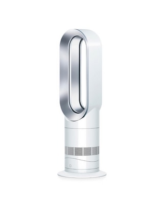 Calefactor portátil torre eléctrico Dyson de 110 v - 120 v