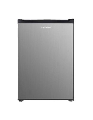 Mini refrigerador Cuisinart CCF-27ES 2.6 pies cúbicos