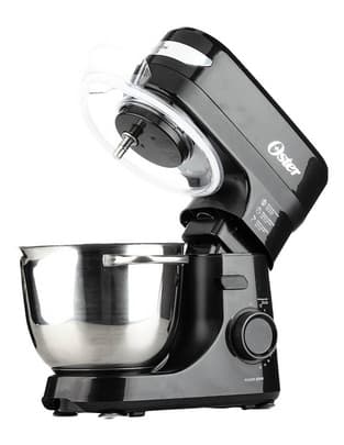 Batidora pedestal Oster 12 velocidades FPSTSMPL2B Planetaria