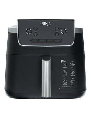 Freidora de aire Ninja Ninja 4.7 l AF141 Air Fryer Pro