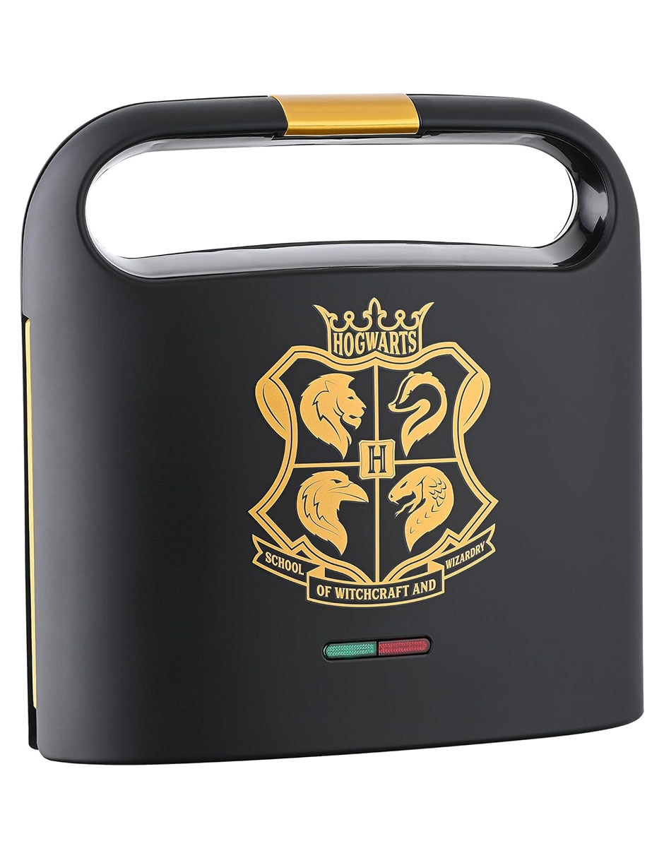 Sadwichera Harry Potter WBH-100 SMMX