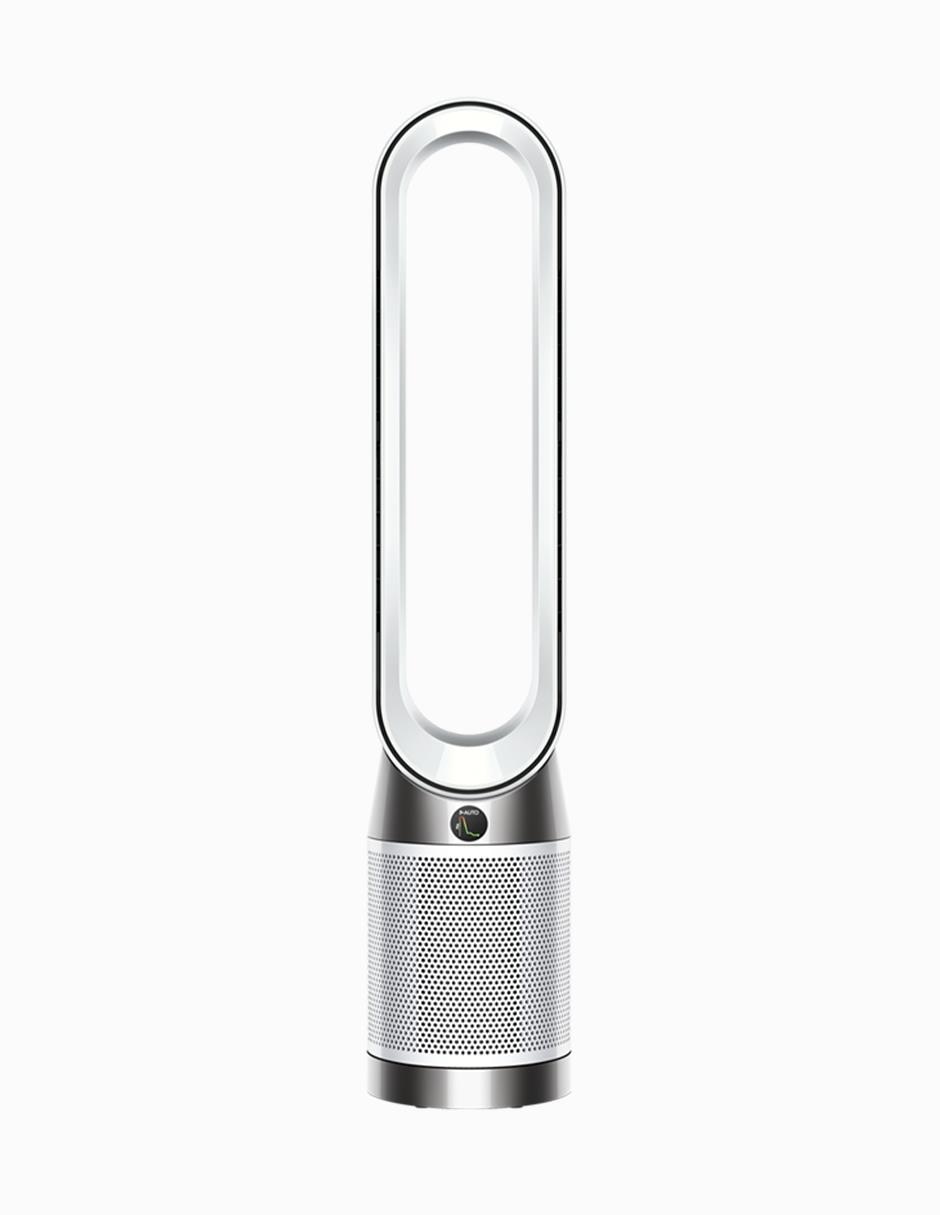 Purificador Dyson TP11