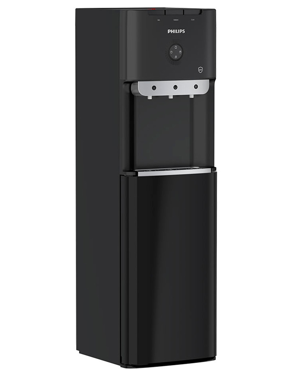 Dispensador de agua eléctrico Philips ADD4969