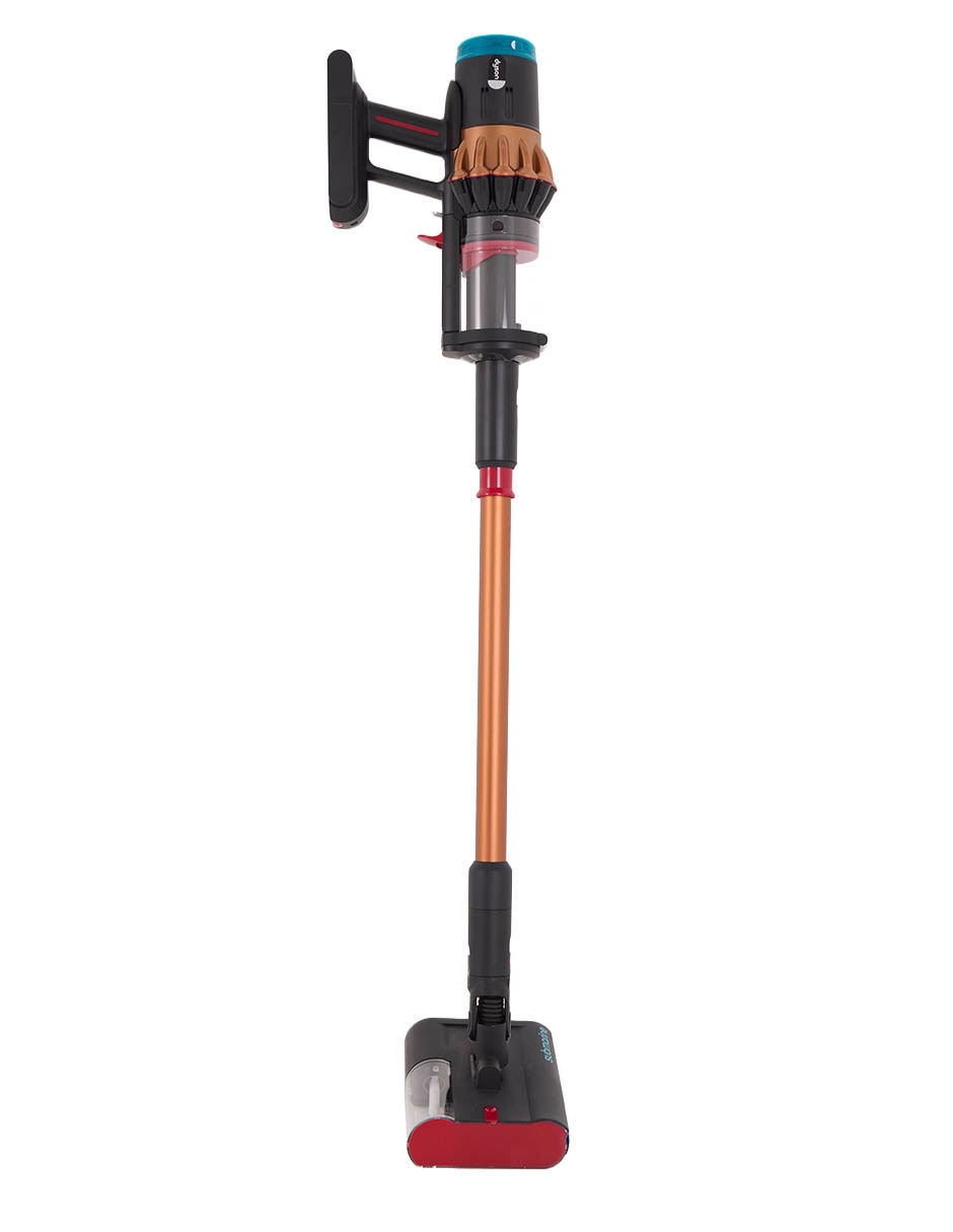 Aspiradora vertical Dyson V16 Piston Animal Submarine 1.25 litros