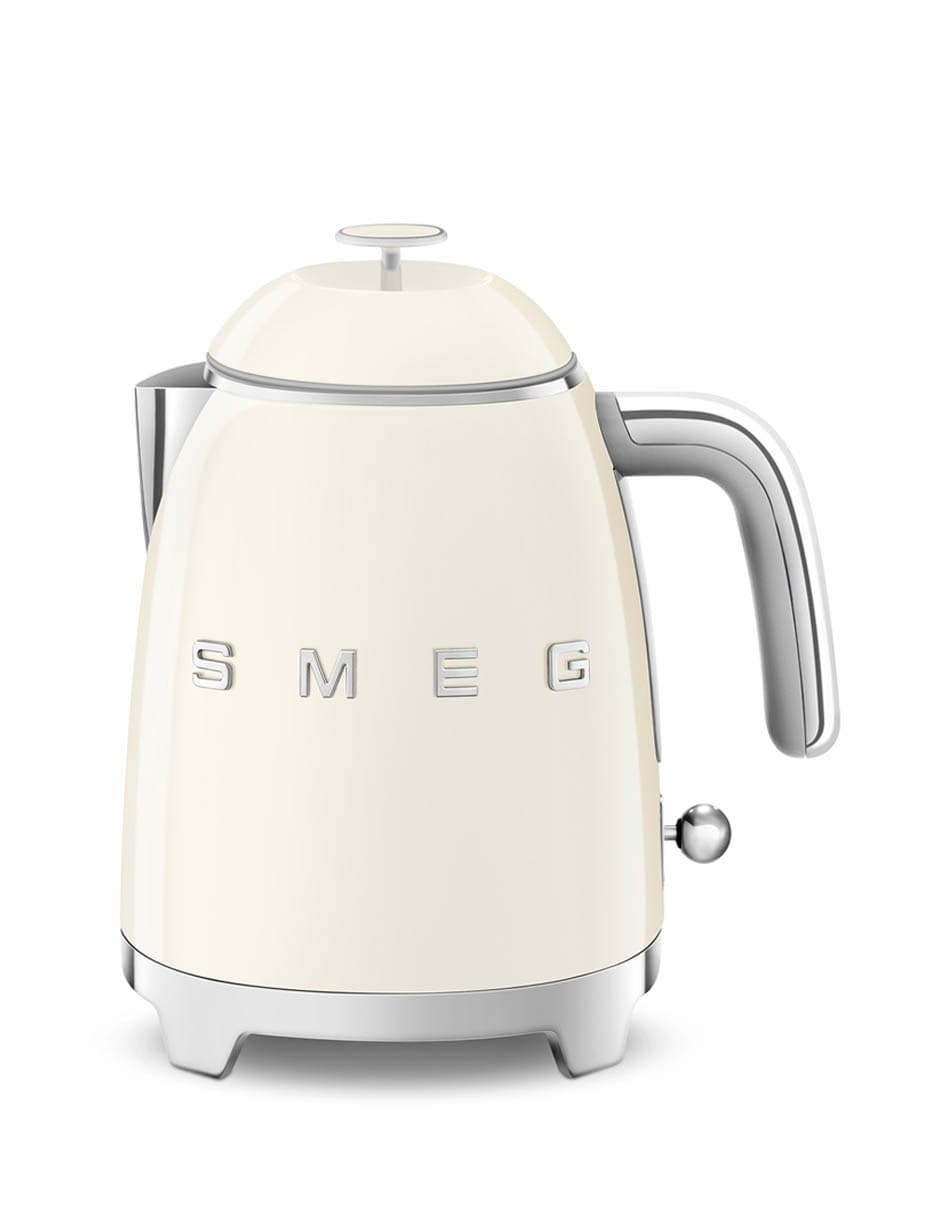 Hervidor Smeg