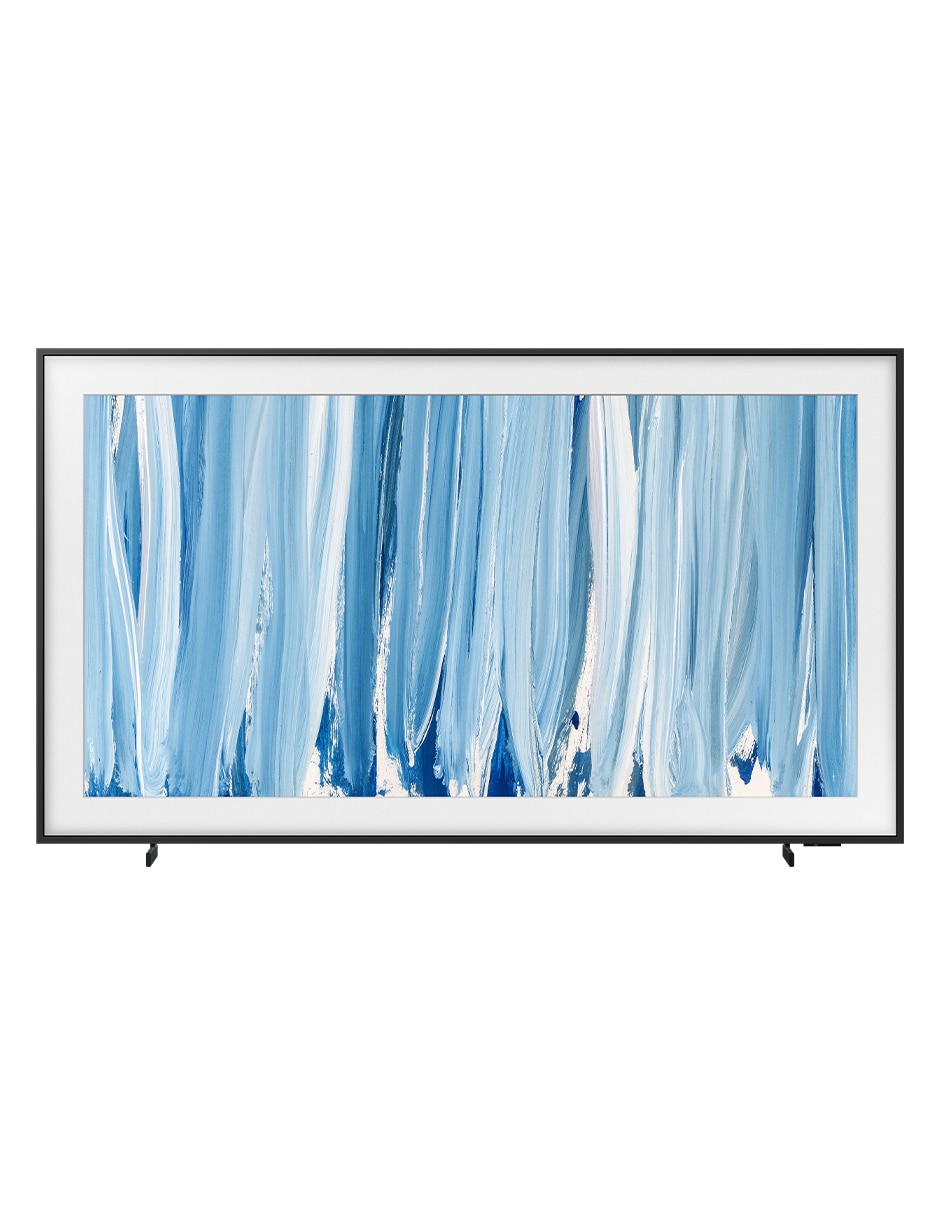 F QN65LS03HH65 PANTALLA SMART TV , 65N