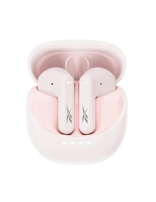 Audífonos In-Ear Reebok Rbk-Twv-P inalámbricos