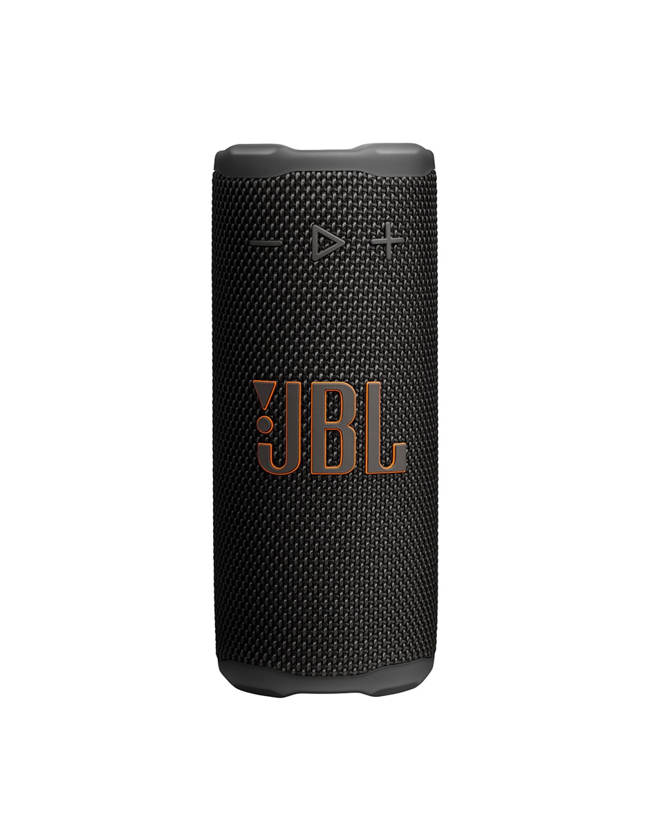 Bocina portátil jbl grip inalámbrica