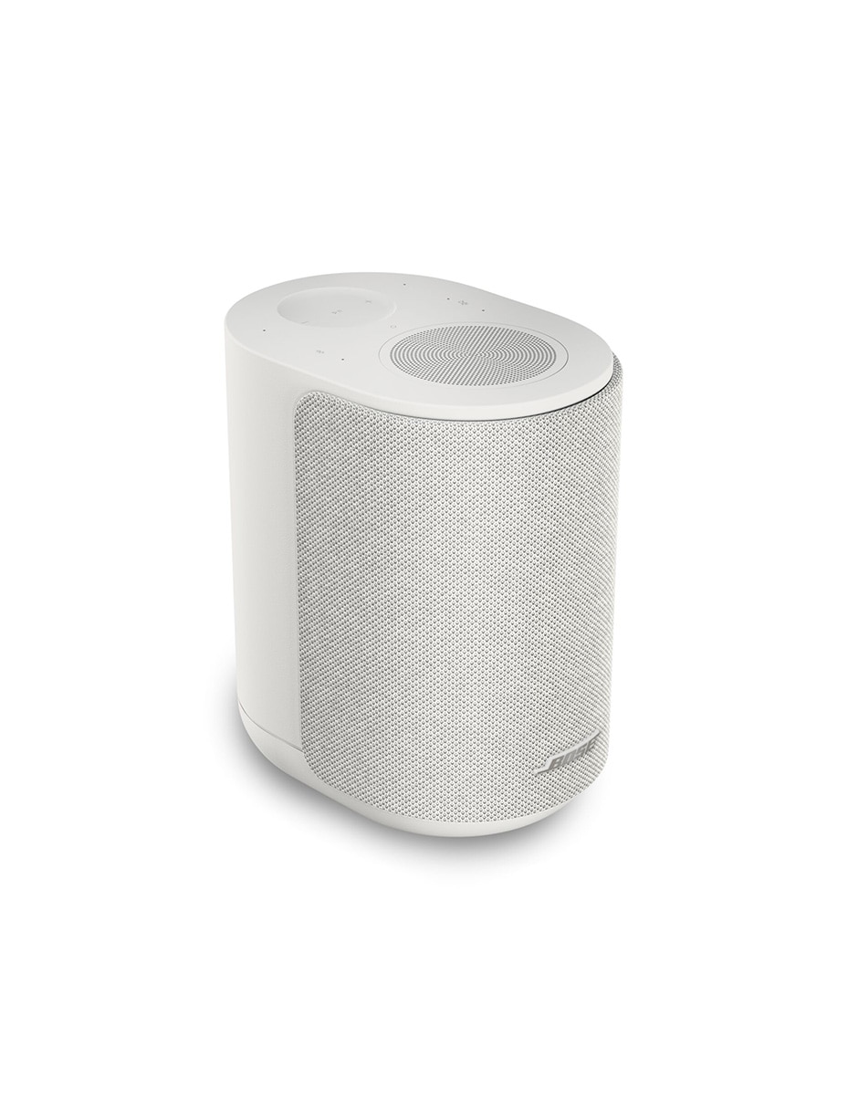Bocina Bose Lifestyle Ultra Speaker inalámbrica