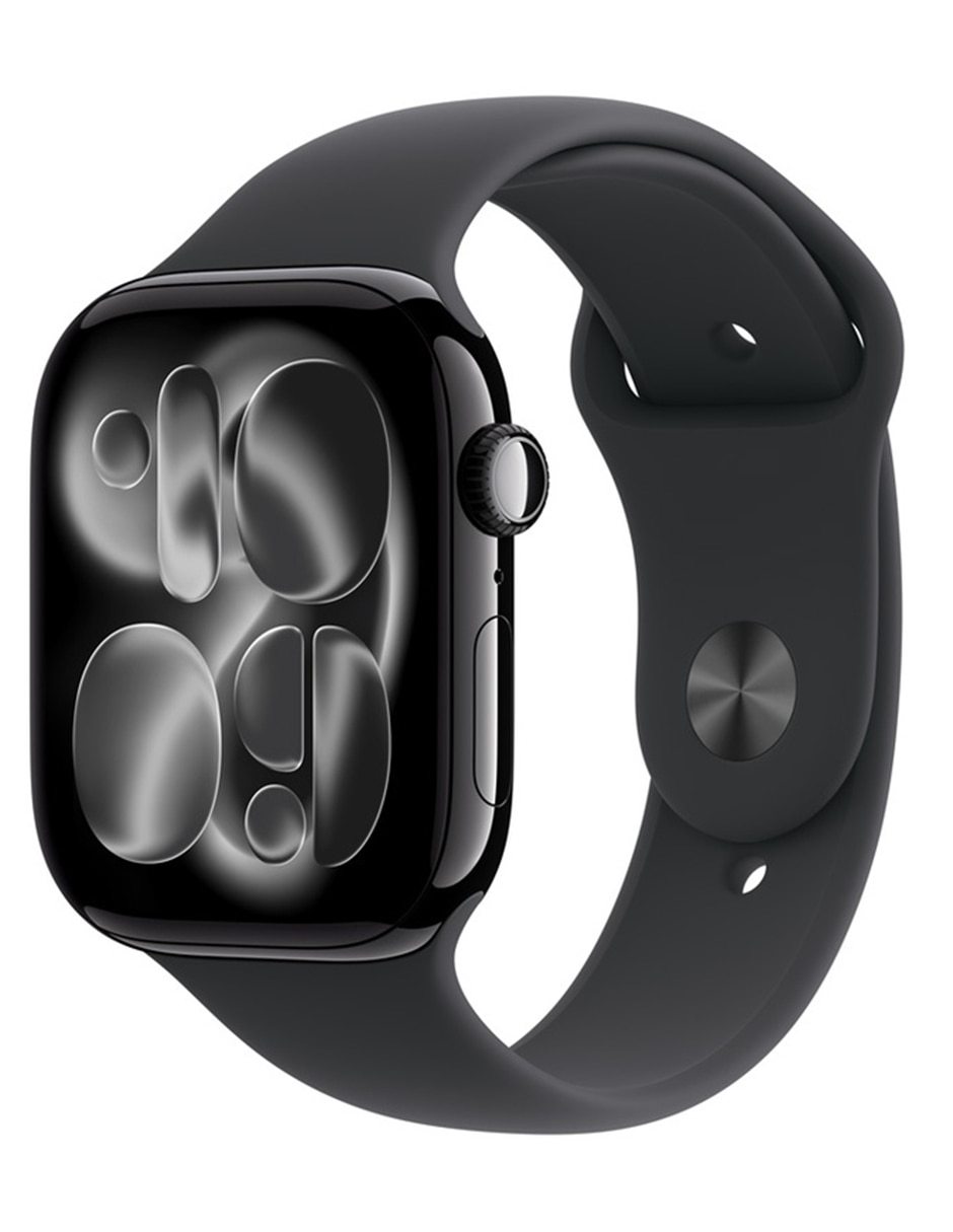 APPLE WATCH S11 CEL, 46 MM-M/G, NEGRO