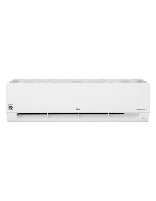 Aire acondicionado mini split LG frío y calor 33000 BTU SW362H8