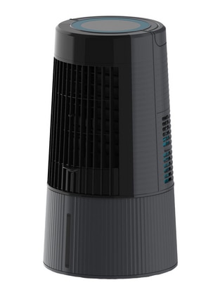 Enfriador evaporativo symphony frío duet i 100 v
