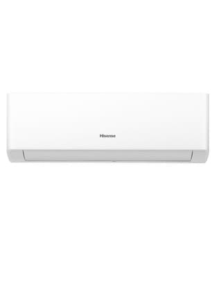 Aire acondicionado mini split inverter Hisense Frío 12000 BTU ARU121KA 115 V