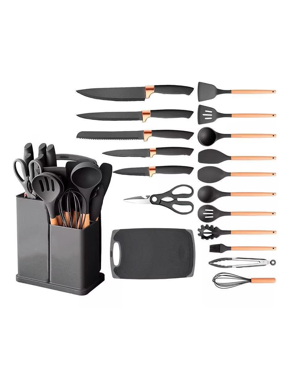 Complemento de cocina Wünd