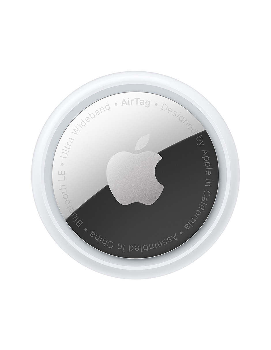 Apple AirTag MX542AM/A